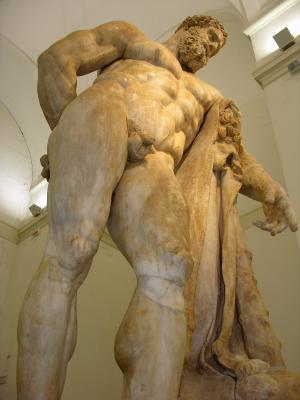 DSCN5181.jpg