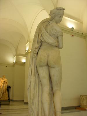 DSCN5189.jpg