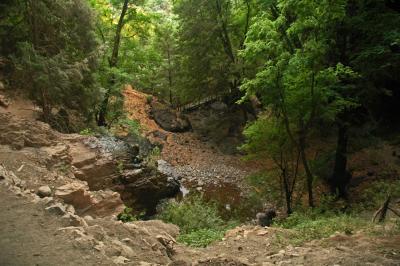 Cueva Grande 2