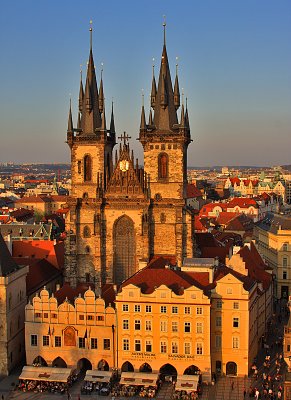 sIMG_5224 Prague Tyn Church2