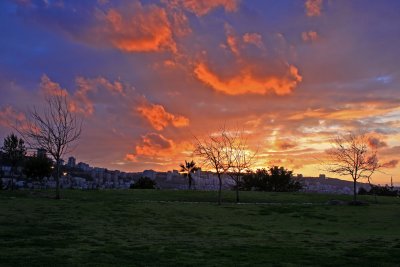 sIMG_3748_haifa_sunset3.jpg