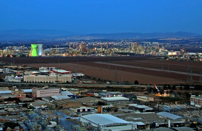 sIMG_3754_-Haifa_sunrise2.jpg