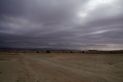 sIMG_7134-desert_landscape.jpg