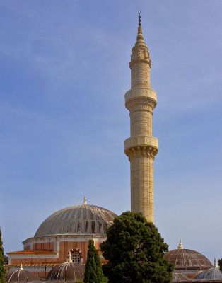 sIMG_5428-Suleymaniye_Mosque .jpg