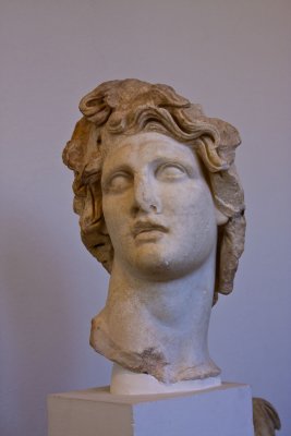 sIMG_5869-Head_of_Helios_.jpg