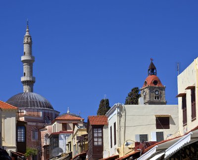 sIMG_5917-Suleymaniye_Mosque_and_Clock_Tower.jpg