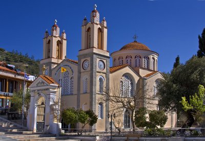 sIMG_6063-Siana_Church.jpg