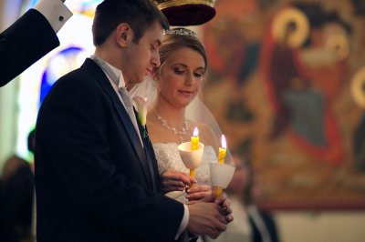 n14s.jpg