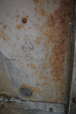 g3/66/717166/3/96103867.us5orvpb.jpg