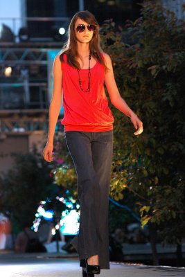 DSC_8369.JPG