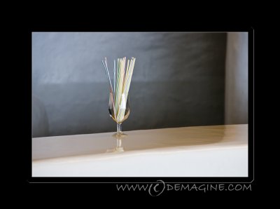 g3/66/739366/3/96918229.Szwt61hv.jpg