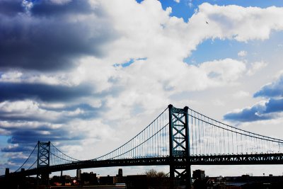 bridgeWEB.jpg