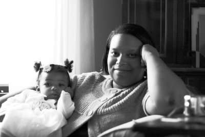 mommydaughterrevWEB.jpg