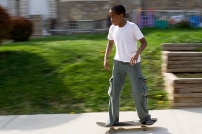 kidsk8_web.jpg