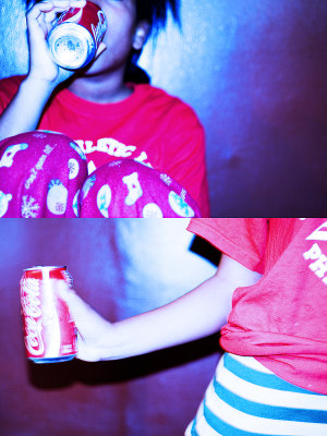 coke.jpg