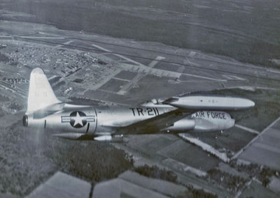 TB89a.jpg