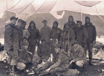 TB58a.jpg