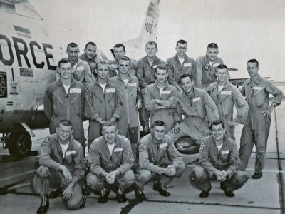 TB7a.jpg
