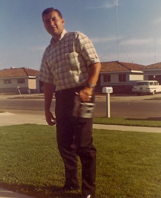 TB94a.jpg