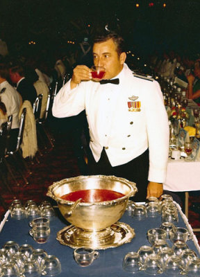 TB37a.jpg