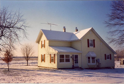 TB103a.jpg