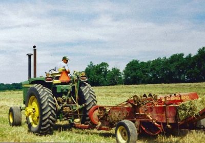 TB32a.jpg