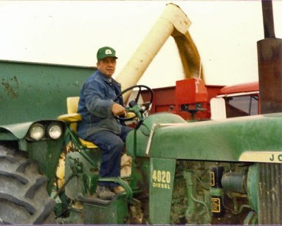 TB90a.jpg