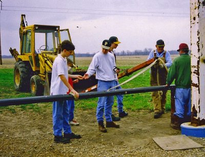 TB96a.jpg