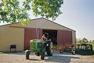 TB122a.jpg