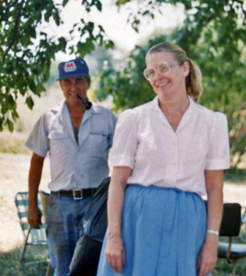 FarmrWife88a.jpg