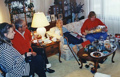 Christmas97a.jpg
