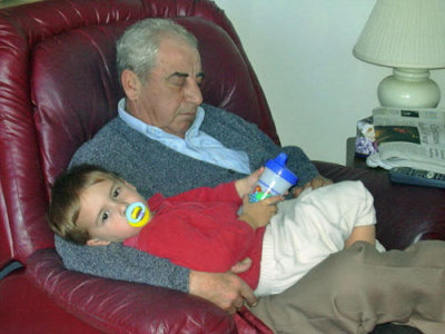 DadNAAxmas1a.jpg