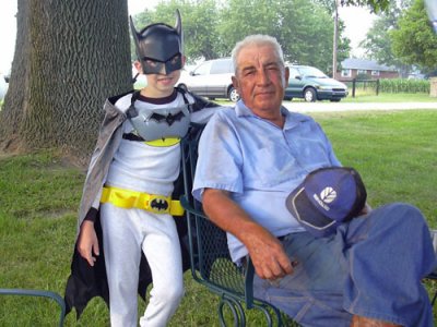 DadBatman1a.jpg