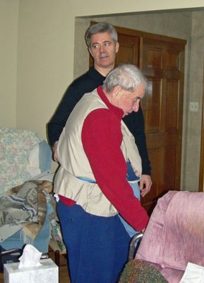 BKDad1a.jpg