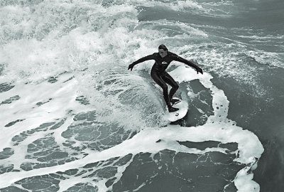  Michael Burlak 2004