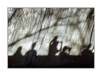 Michael Burlak 2004