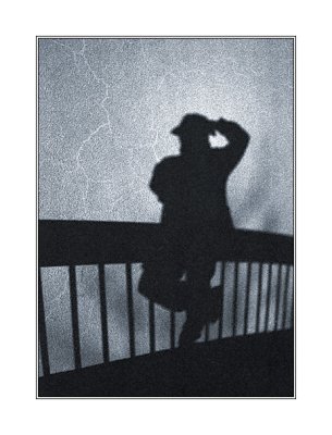  Michael Burlak 2004
