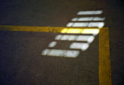  Michael Burlak 2010
