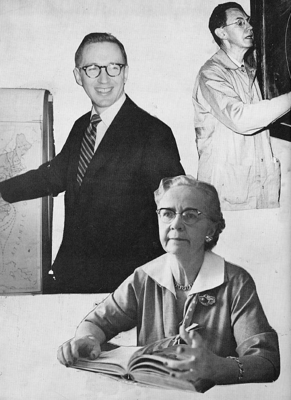 pg 18 teacher collage left.jpg