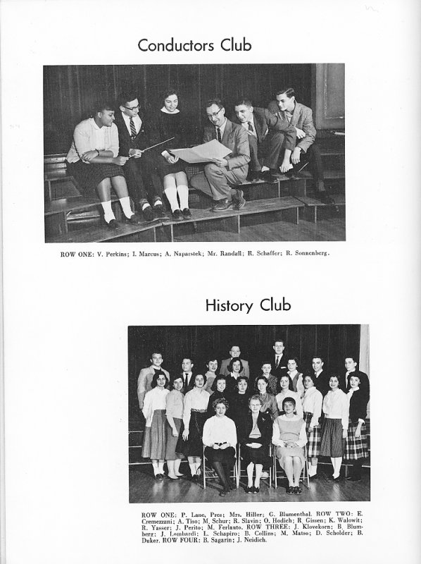 pg 46 Conductors & History Clubs.jpg