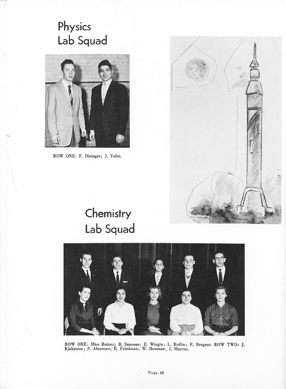pg 48 Physics & Chemistry Lab Squads.jpg
