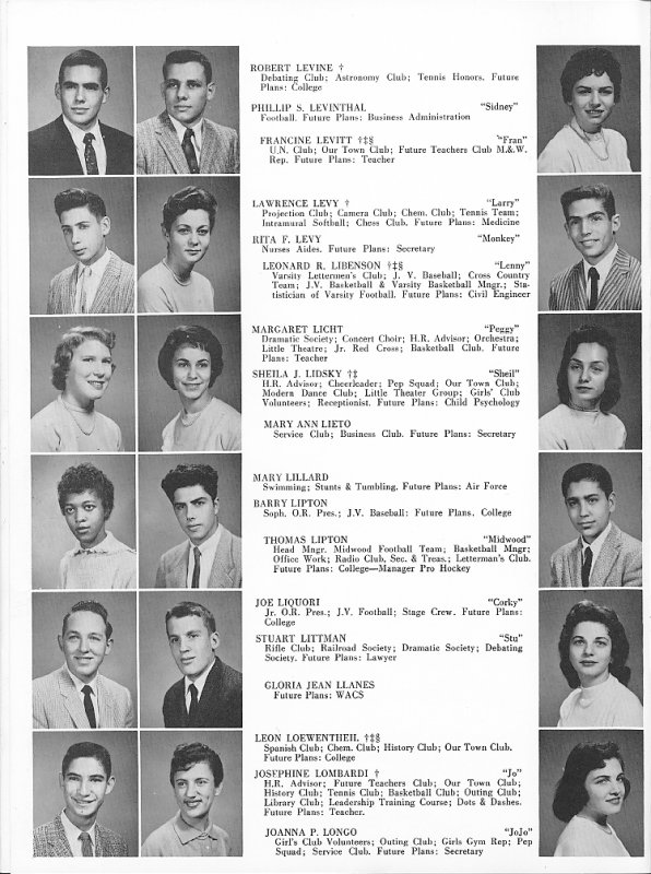 pg 096 Robert Levine - Joanna P. Longo.jpg