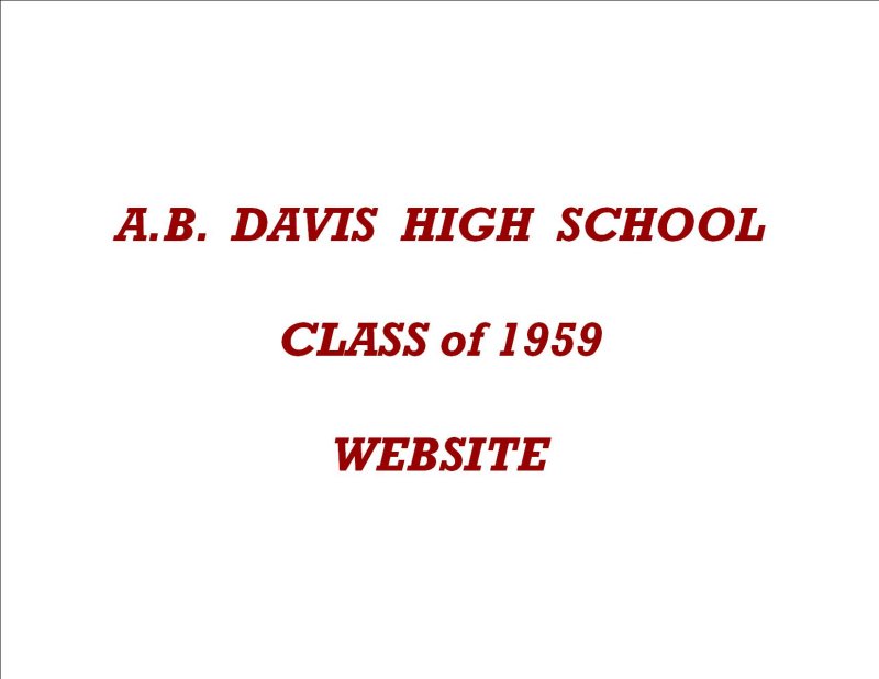 page 2 - website entry.jpg