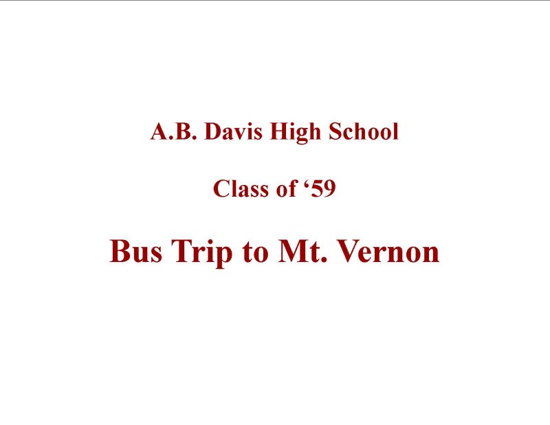 Memorabilia - Reunion Photos - Saturday Activities - Bus Trip.jpg