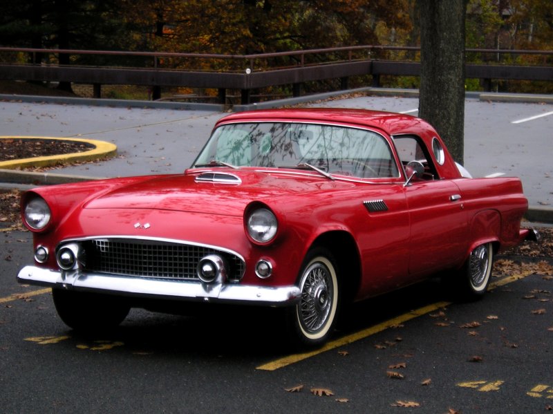 55 T-Bird 1.JPG