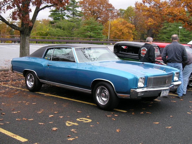 70 Chevy Monte Carlo.JPG