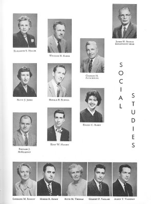 pg 13 Social Studies Dept.jpg
