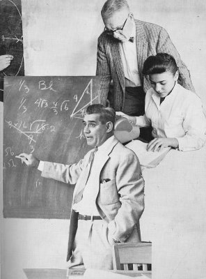 pg 19 teacher collage right.jpg