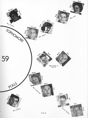 pg 25 Sophomore, Junior Polls right.jpg