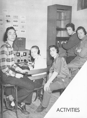 pg 27 Activities Cover Page.jpg